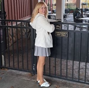 Meet your Posher, Rick